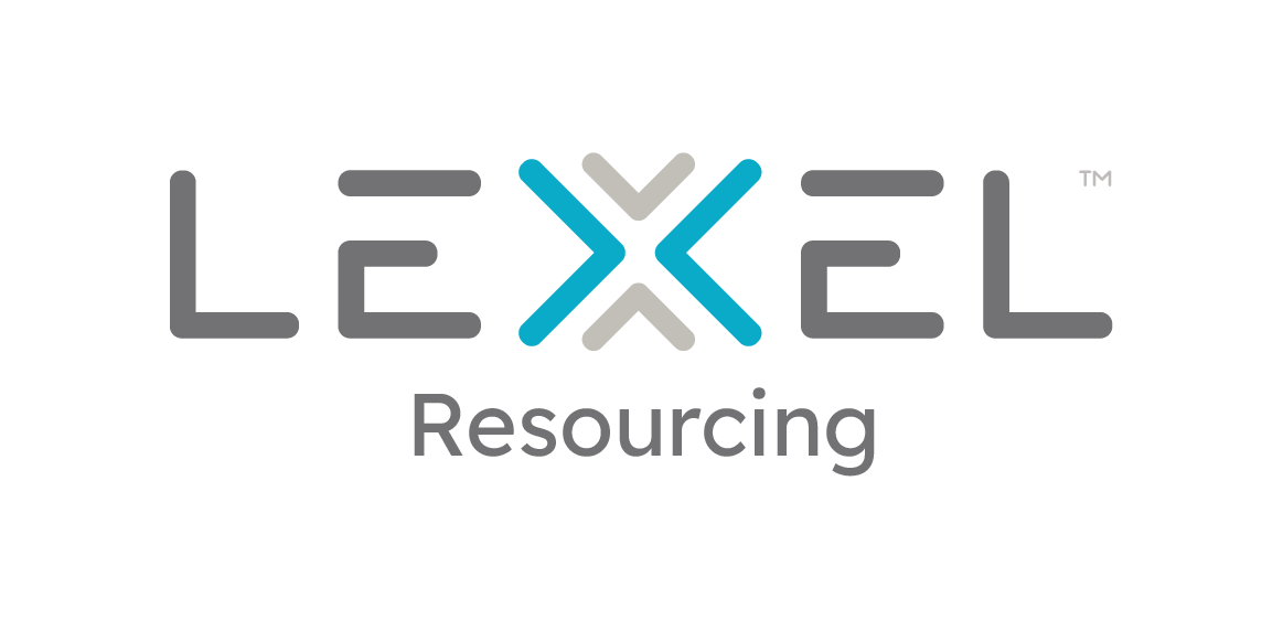 Lexel RaaS Logo RGB